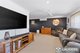 Photo - 4 Tern Close, Old Bar NSW 2430 - Image 2