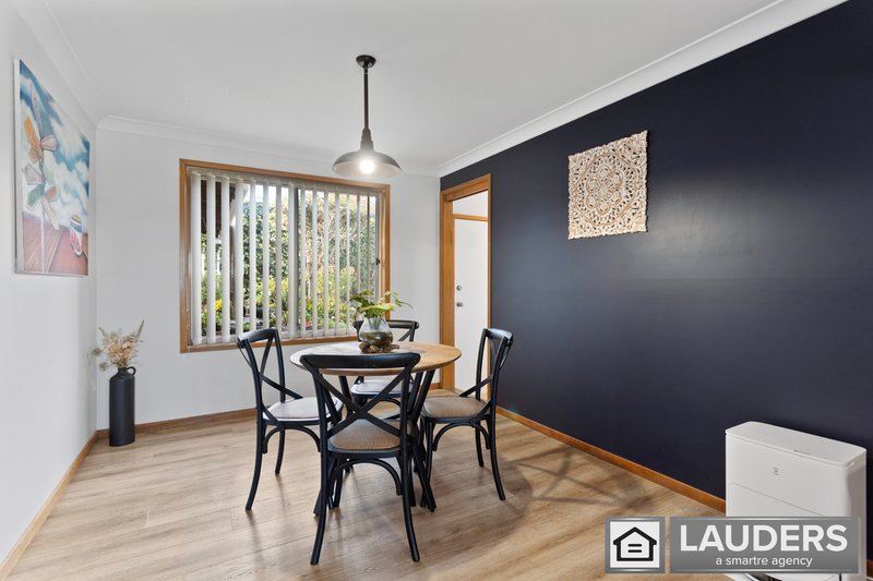 Photo - 4 Tern Close, Old Bar NSW 2430 - Image 3