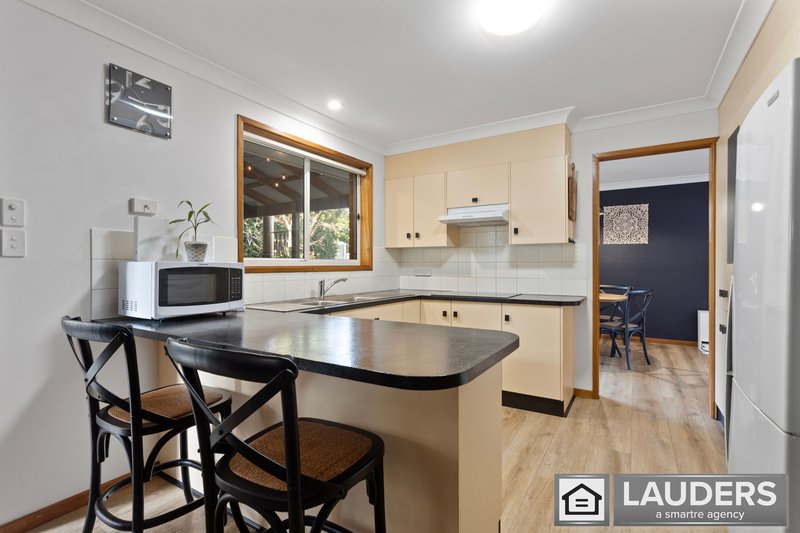 Photo - 4 Tern Close, Old Bar NSW 2430 - Image 4