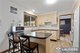 Photo - 4 Tern Close, Old Bar NSW 2430 - Image 4
