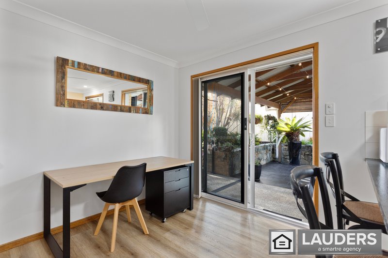 Photo - 4 Tern Close, Old Bar NSW 2430 - Image 5