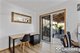 Photo - 4 Tern Close, Old Bar NSW 2430 - Image 5