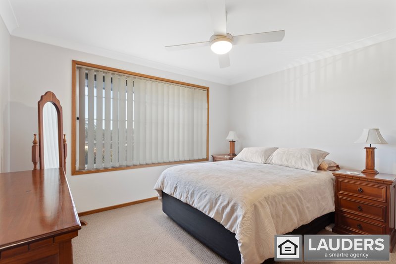 Photo - 4 Tern Close, Old Bar NSW 2430 - Image 6