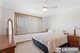 Photo - 4 Tern Close, Old Bar NSW 2430 - Image 6