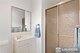 Photo - 4 Tern Close, Old Bar NSW 2430 - Image 7