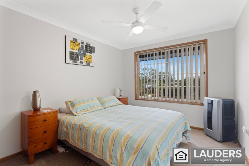 Photo - 4 Tern Close, Old Bar NSW 2430 - Image 8