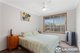 Photo - 4 Tern Close, Old Bar NSW 2430 - Image 8