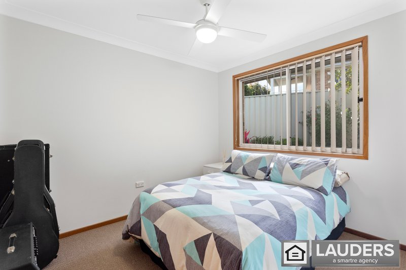 Photo - 4 Tern Close, Old Bar NSW 2430 - Image 9