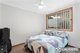 Photo - 4 Tern Close, Old Bar NSW 2430 - Image 9