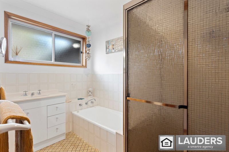 Photo - 4 Tern Close, Old Bar NSW 2430 - Image 10