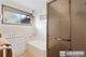 Photo - 4 Tern Close, Old Bar NSW 2430 - Image 10