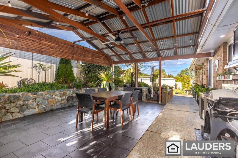 Photo - 4 Tern Close, Old Bar NSW 2430 - Image 11