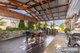 Photo - 4 Tern Close, Old Bar NSW 2430 - Image 11