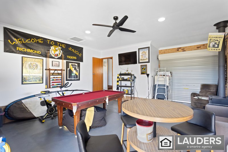 Photo - 4 Tern Close, Old Bar NSW 2430 - Image 12