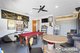 Photo - 4 Tern Close, Old Bar NSW 2430 - Image 12