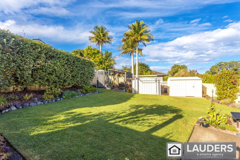 Photo - 4 Tern Close, Old Bar NSW 2430 - Image 13