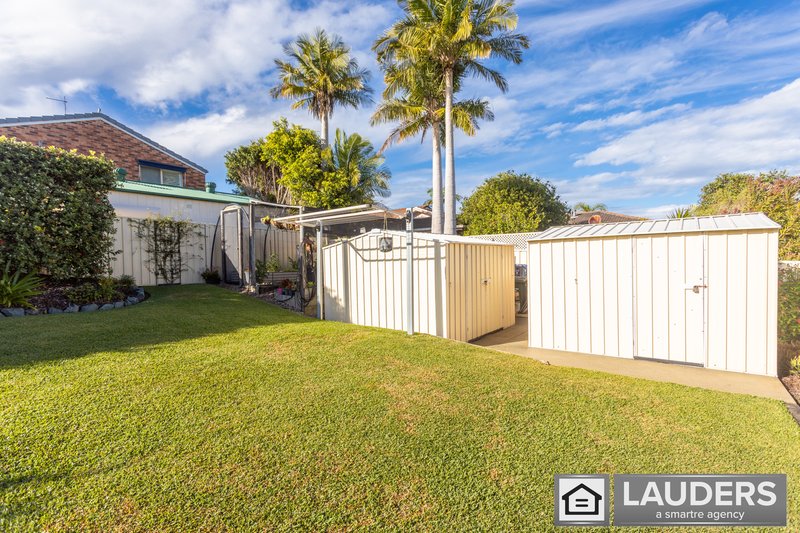 Photo - 4 Tern Close, Old Bar NSW 2430 - Image 14