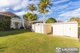 Photo - 4 Tern Close, Old Bar NSW 2430 - Image 14