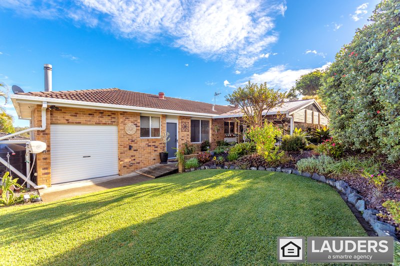 Photo - 4 Tern Close, Old Bar NSW 2430 - Image 15