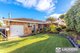Photo - 4 Tern Close, Old Bar NSW 2430 - Image 15