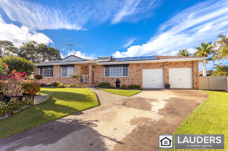 Photo - 4 Tern Close, Old Bar NSW 2430 - Image 16
