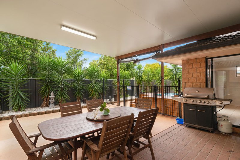 4 Tern Court, Tweed Heads West NSW 2485