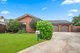 Photo - 4 Terrabulla Court, Werribee VIC 3030 - Image 2