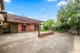 Photo - 4 Terrabulla Court, Werribee VIC 3030 - Image 10