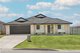 Photo - 4 Terrace Court, Narangba QLD 4504 - Image 1