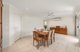 Photo - 4 Terrace Court, Narangba QLD 4504 - Image 5