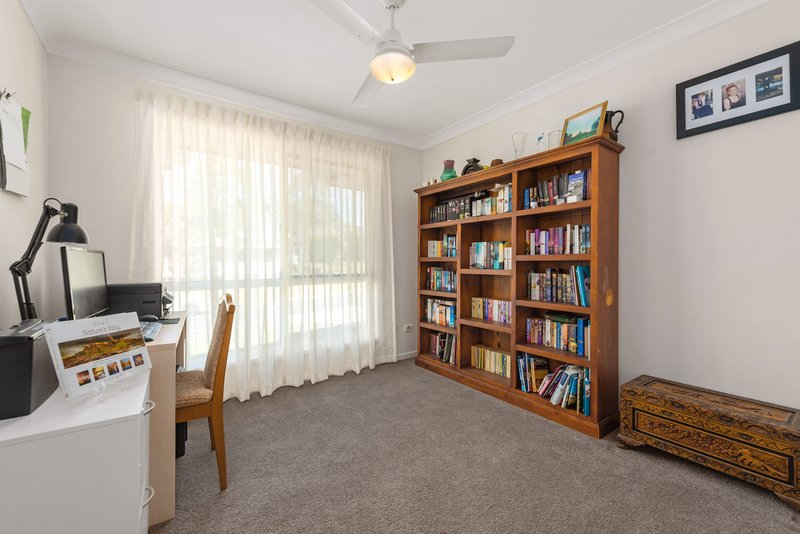 Photo - 4 Terrace Court, Narangba QLD 4504 - Image 11