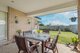 Photo - 4 Terrace Court, Narangba QLD 4504 - Image 13