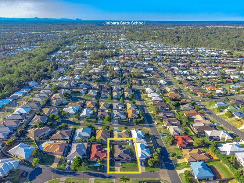 Photo - 4 Terrace Court, Narangba QLD 4504 - Image 15