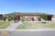 Photo - 4 Terrell Court, Roxburgh Park VIC 3064 - Image 1