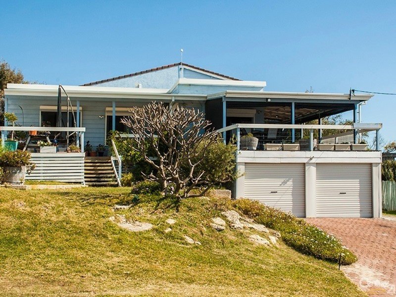 4 Terry Road, Quinns Rocks WA 6030