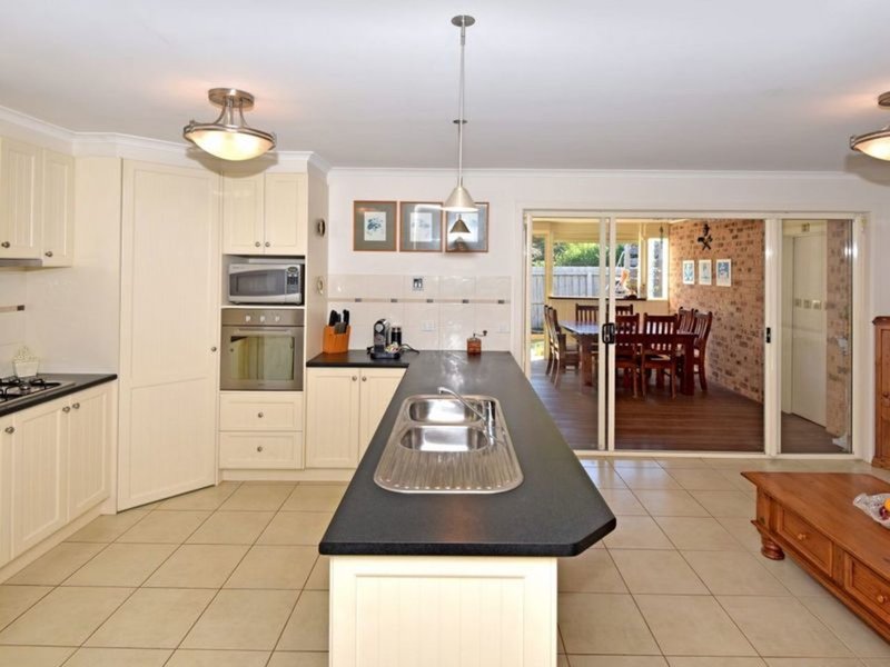 Photo - 4 Tess Court, St Leonards VIC 3223 - Image 5