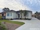 Photo - 4 Thames Street, West Wollongong NSW 2500 - Image 1