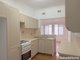 Photo - 4 Thames Street, West Wollongong NSW 2500 - Image 3