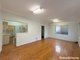 Photo - 4 Thames Street, West Wollongong NSW 2500 - Image 4