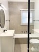 Photo - 4 Thames Street, West Wollongong NSW 2500 - Image 5