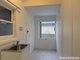 Photo - 4 Thames Street, West Wollongong NSW 2500 - Image 7