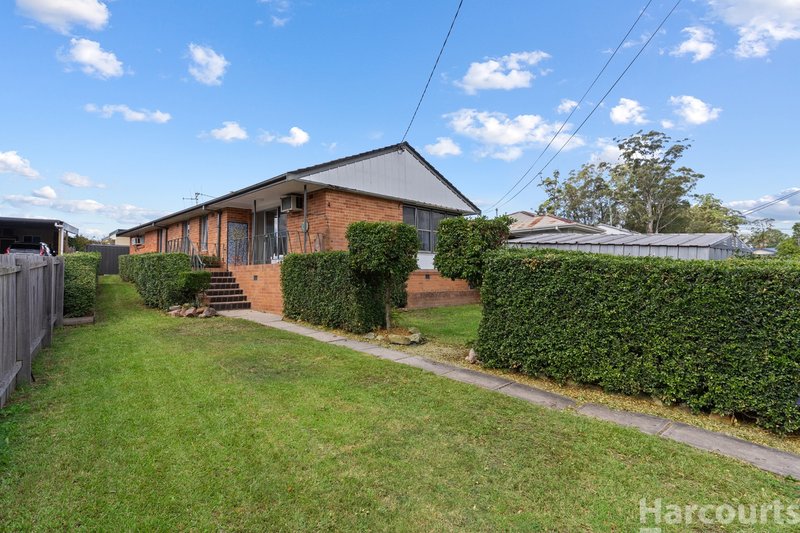 Photo - 4 Thatcher Street, Wauchope NSW 2446 - Image 2