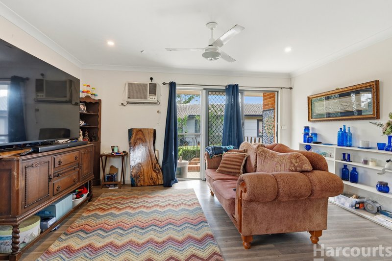 Photo - 4 Thatcher Street, Wauchope NSW 2446 - Image 4