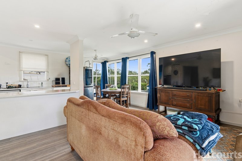 Photo - 4 Thatcher Street, Wauchope NSW 2446 - Image 5