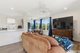 Photo - 4 Thatcher Street, Wauchope NSW 2446 - Image 5