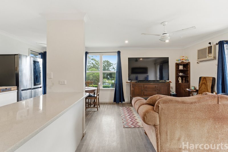 Photo - 4 Thatcher Street, Wauchope NSW 2446 - Image 6