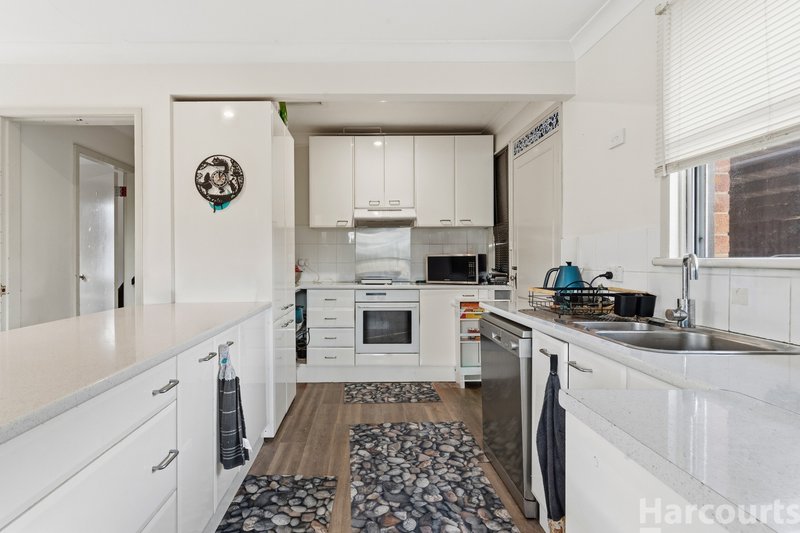 Photo - 4 Thatcher Street, Wauchope NSW 2446 - Image 7