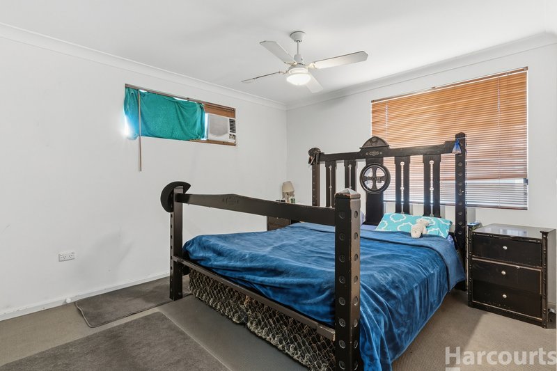 Photo - 4 Thatcher Street, Wauchope NSW 2446 - Image 8