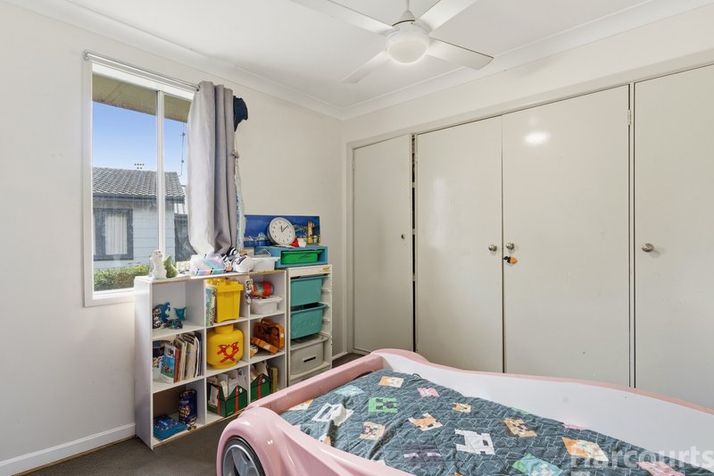 Photo - 4 Thatcher Street, Wauchope NSW 2446 - Image 9