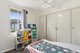 Photo - 4 Thatcher Street, Wauchope NSW 2446 - Image 9